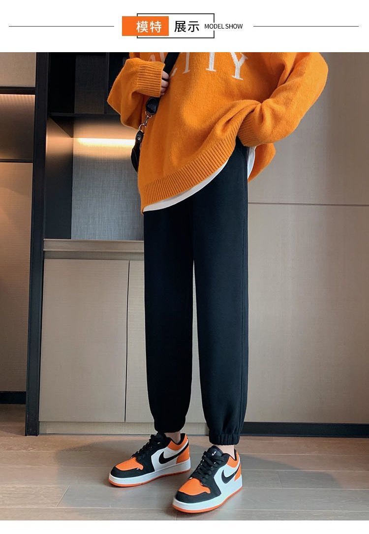 6_048770d1-7d90-4b16-a984-287f