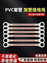 ͸ܽӵؾܿ~gTBӰ늾ܛ