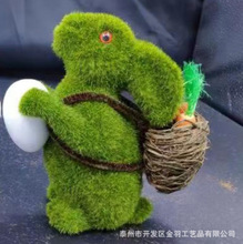 �F؛��ֲ֬�q���ӏͻ�������ӏͻС�Ô[���ͻ�YƷ��ˇƷ