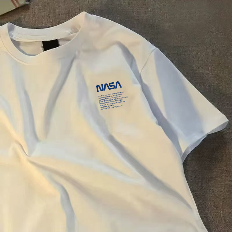 화이트【리틀 NSA】