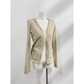 男式运动单鞋;女式时装单鞋;男式板鞋