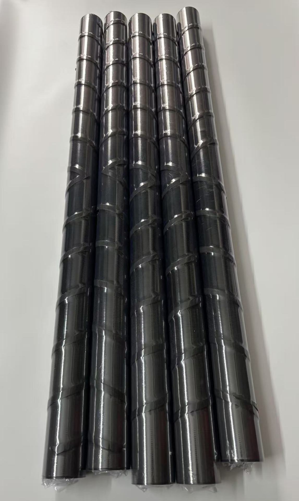 70d020ae-27dc-47f8-ad9f-6b2243