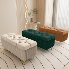 �QЬ�ʼ���ԇ���g����ɳ�l�ʃ���Ь��ԇЬ���p���L�l�ʴ�β�ռ{��