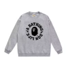 573 gray
