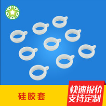 ��͸��ܛ���z�ױ��oñ��ˮ���m���z�׷��z�׮�����������z��Ʒ