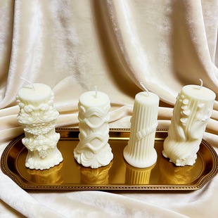 �¿��׺��_�R����޹Ϟ�T�羳ins�ҾӔ[��Ĕz���߽Y����ֶY