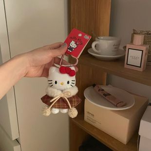 ins����С����hellokitty������޿ɐۄP��ë�q������żë�q����