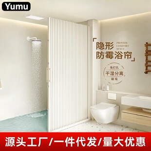 送妹妹生日礼物