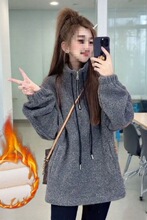 �޺ÿ��ӽq�l��Ů�r���¿����I����朵��˴���oñ�������L���⴩