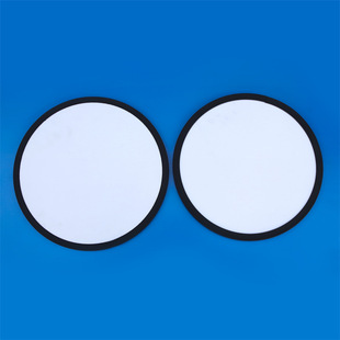 ��Ͱ������PE΢���^�V���װ凊�T�÷�ĩ������A�η�Ͱ���Ӱ�