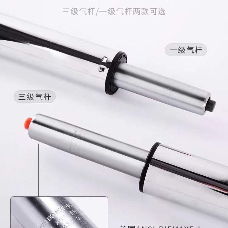 可升降吧台椅吧台轻奢蝴蝶吧椅吧凳家用高脚凳子酒吧歌厅接待|undefined