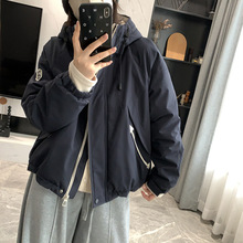 ���������L�Ӻ�ëë��đ�������e����2025�����Bñ�޷�