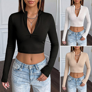 �羳Ů�b�W�����R�d��V�I�L������t��Ů�ߏ��@�ݴ���������L����