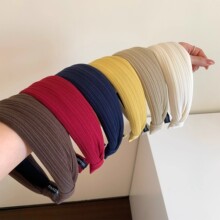 ��ʽ�l�y��߅�l�L�Ӻ��@ĘС���B��^���n�漡��㼑иЉ��l�l��