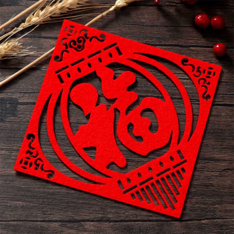 IMG_5280(20220630-072218)