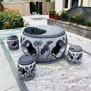 �¹��U��ʯ��ʯ��ͥԺ���@��ʯ�A���������e���ÿ�ʯ�^������