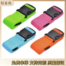 һ����ħ�g�N�����佉�����ʽ����������̶��m��20-28��������