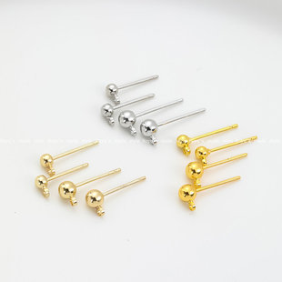 ��ɫ14K18K僽��ᘎ���Ȧ���h����������diy����Ʒ�������