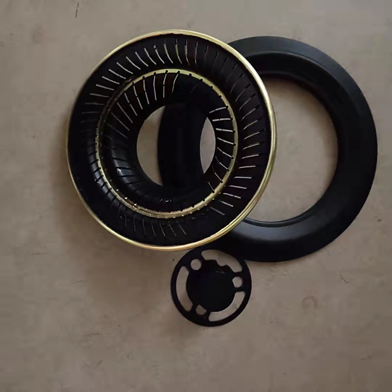 2a2feec38bff90f3621833f3956a25