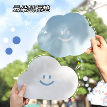 �W����녶���RK����ˉ|ins��ĥ��X������ˉ|���s����늸�����