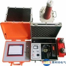 P|Ϝyԇx|ϙzyx|όx̽yx҃x