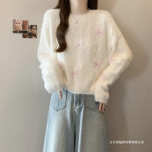 ��ɫˮ���qëëë��Ů2024�ﶬ�¿��a�֌����@�̿�ᘿ�����