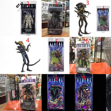 ����NECA �FѪ��ʿϵ�� ���ο��b ģ�����k���l