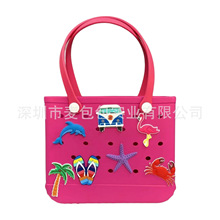 �羳�¿������bog�����ɳ��������ϵ�а�����b�Ʒ���ຣ��