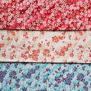 ��ϵ���L���s�ѻ� �黨���� �ޠC��ӡ�� ���b����Ҽ�DIY��