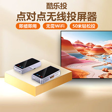 ��I���o��Ͷ���� �c���cHDTV����ͬ�� ���ӕ��h��ͶӰ�x