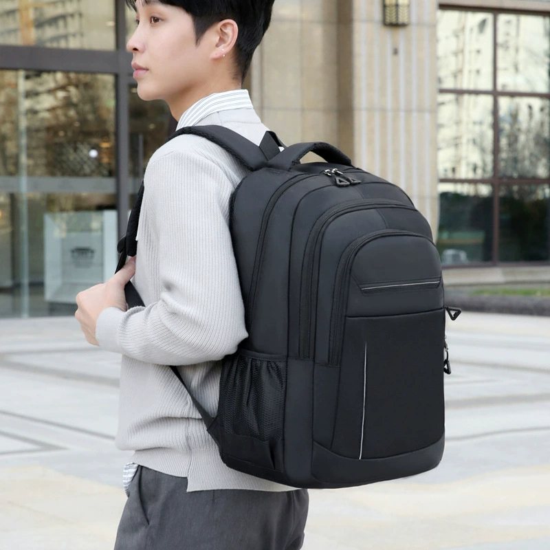  roomy backpack, travel bag, laptop, школьный рюкзак для учеников начальной школы, деловая версия, для средней школы, для подростков