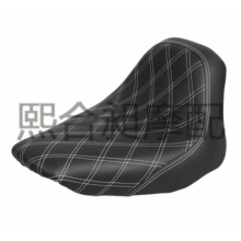 Ħ��܇���b��� �m��춹���ܛβ���� ˾�Cǰ���| ���� 2006-2017