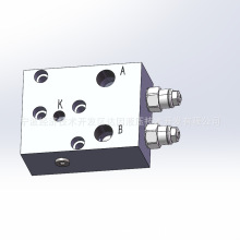 FPRD�S��Һ���[���R�_BMR.BMP�Cе���D�����pƽ���y���y�����y�K