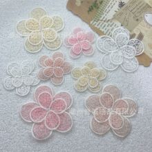 ë�����W�����̽��p�Ӷ���ٽz���N���b�̽��S��ֱ�������o�ϻ鼆