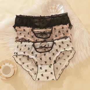 �S�����l �����U���Ը��T��Ůʿ����ѝ �����Yȫ�W�����mŮʿ��ѝ