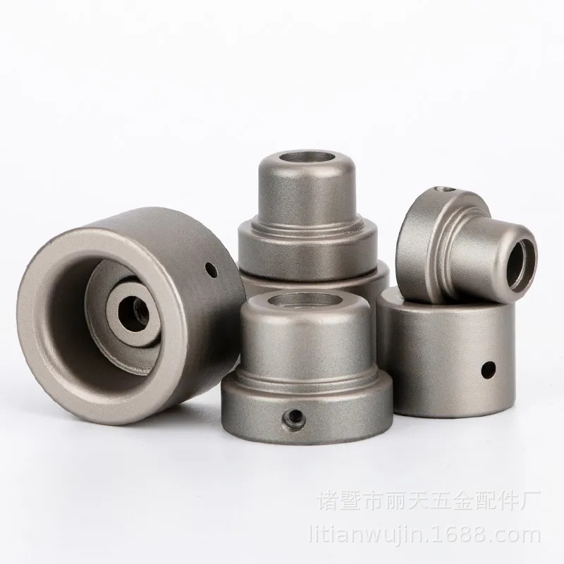 b611bb5d-68a4-4006-9a12-3aba9c