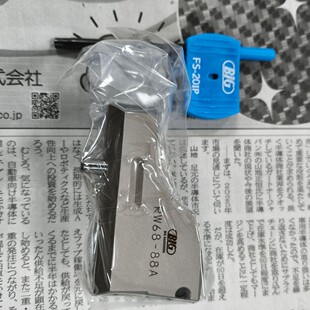 �ձ� BIG ���Ѻ� RW68-88A ���M�^ &Phi;68-88mm ͨ���p�д��M�� RW