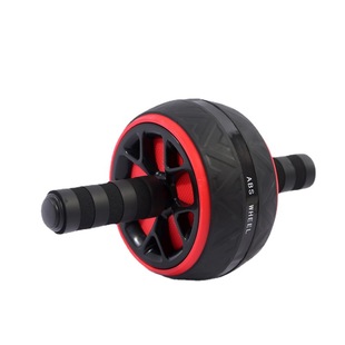 Factory wholesale giant wheel abdominal muscle muscle fitness equipment thin waist abdominal muscle exercise