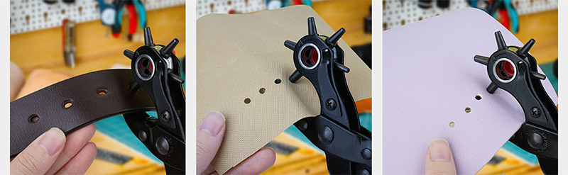 O1CN01qrda5R1g19CQ9Dix6_!!2215905354081-0-cib.jpg?__r__=1688002728386