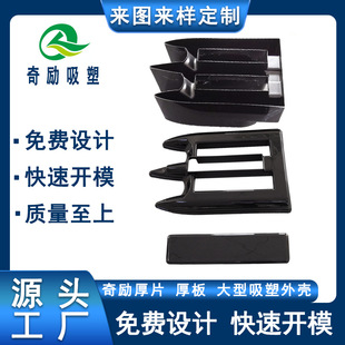 �S�Ҷ� �������b����~��C�������⚤���a�ӹ���������������W