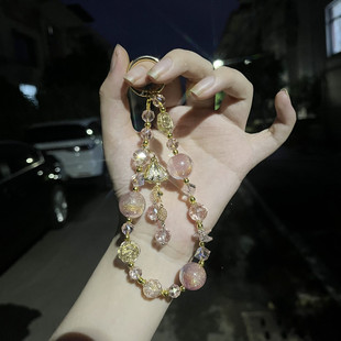 ���OӋ���ʰؐdiy�֙C朰�������֙C�������ֱ��朹��Sֱ�N