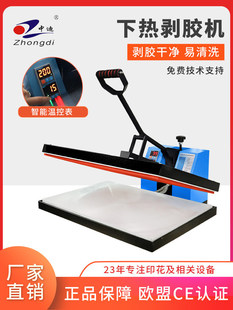 ��X�����S�քӄ��z�C �ὑ���̽��CĤ�C�����۠C�z�C