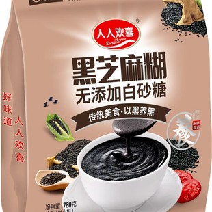 ���˚gϲ��֥���780g���o��ɰ�Ǹ��}�ͼ�ʳ���ܛ_������ʳƷ
