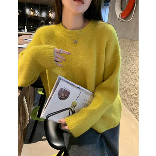 ��1 �Շ�����q�A�Ië��Ů2025���������⴩��ů�ɳڸ�����ᘿ���