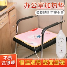 SֱNl늟̺؈ȡůaطҧl|ܶr