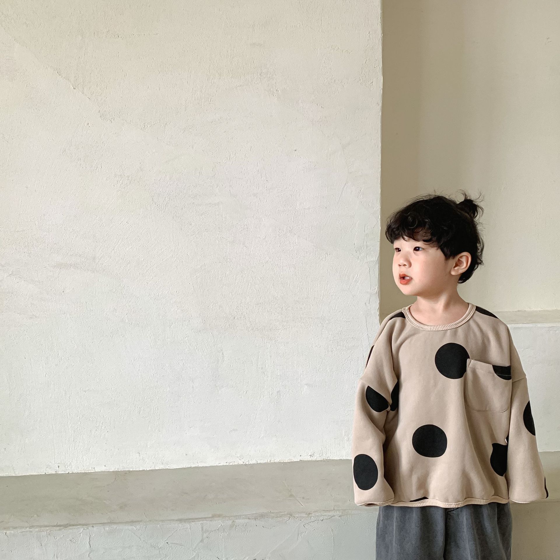 2022-06-26 102957.jpg