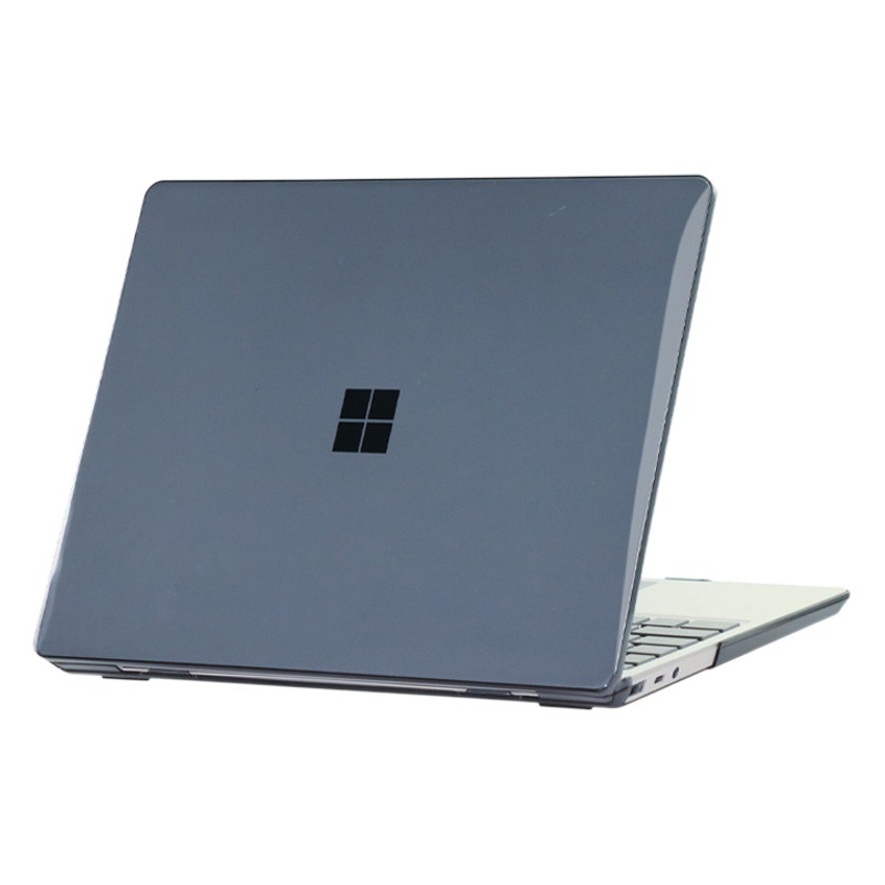 Surfacelaptopgo Protective Case 13inch Case Shell Is Suitable for Microsoft Laptop Protective Case Cover