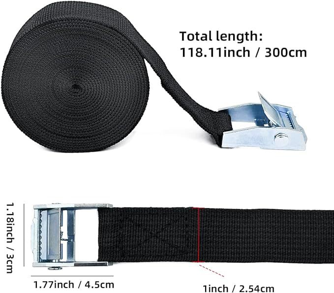 712eA7oSYuL._AC_SX679_