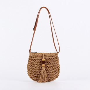 һ�����l�¿�K�r�г���ins �������ճ����e�ٴ߅�ȼ�Ůʿ��