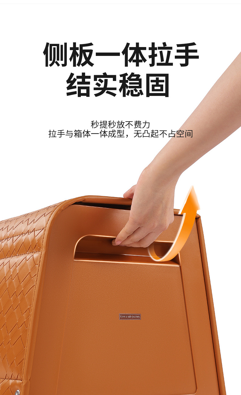 Manufacturer's Car Suv Trunk Storage Box, Multifunctional Storage Box, Car Magnetic Storage Box, Foldable Car Storage Box